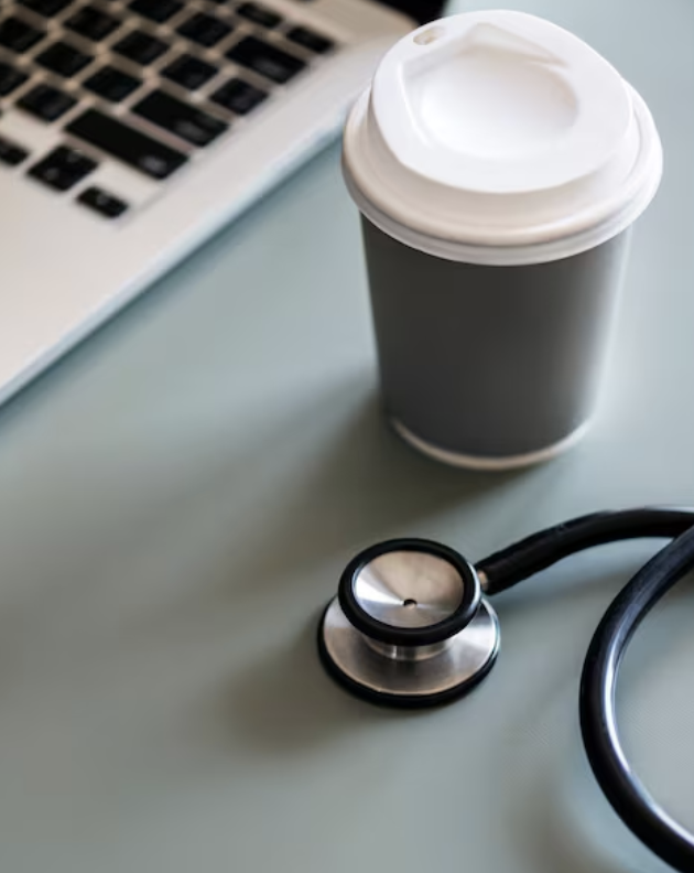 대장내시경 2일전 커피 섭취 가능 여부 가이드